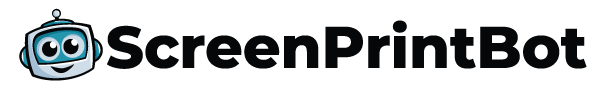 ScreenPrintBot