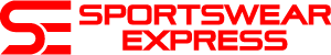 Sportswear Express logo